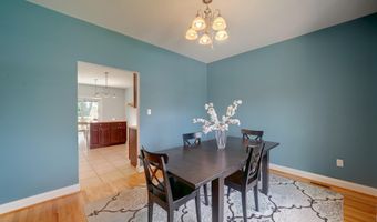 1822 WOODSIDE Ave, Baltimore, MD 21227
