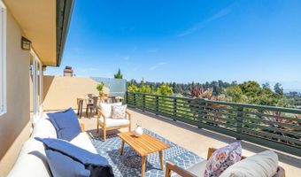 160 Mattison Ct, Aptos, CA 95003