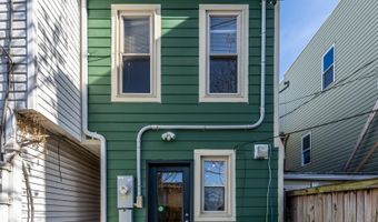 336 S COLLINGTON Ave S, Baltimore, MD 21231
