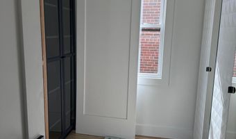 3323 CARPENTER St SE, Washington, DC 20020