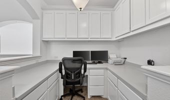 915 Saratoga Dr, Allen, TX 75013