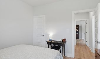14622 Willow Rose Ln, Athens, AL 35613