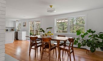 56 Carroll St, Falmouth, ME 04105