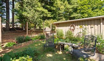 2805 Byington Blvd, Ann Arbor, MI 48105
