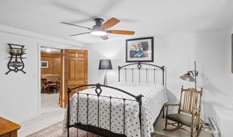 515 Williams Crossing Rd, Coventry, RI 02816