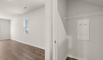 6079 DEAD RIVER RUN, Beech Island, SC 29842