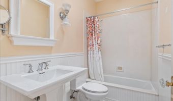 2514 Black Oak Dr, Arnold, CA 95223