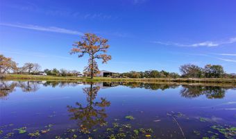 15438 Farm To Market 3090, Anderson, TX 77830
