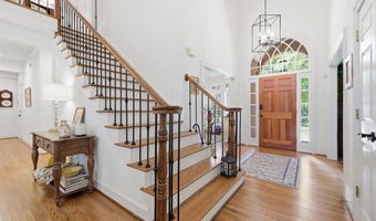 1473 Mahogany Chase NW, Acworth, GA 30101