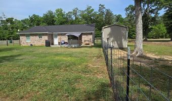 3524 Moss Island Ct, Albany, GA 31721