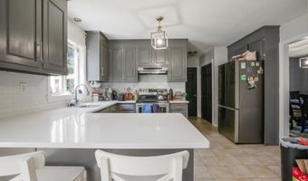 131 Ashley Rd, Bristol, CT 06010