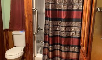 4969 32nd Pl, Bell, FL 32619