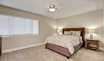 374 N Via Marsala, Anaheim, CA 92806