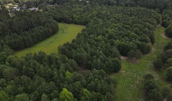 Reynolds Road, Barnwell, SC 29812