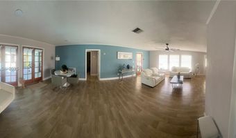 925 NE 18th, Belle Glade, FL 33430