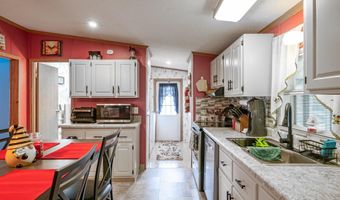 1059 SAGE Ave, Reading, PA 19605