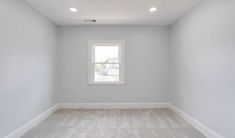 4404 CARLEVIEW Rd, Baltimore, MD 21207