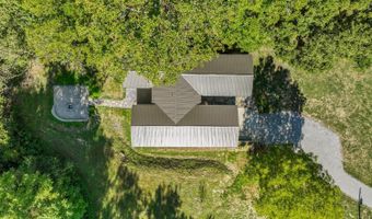 15407 Aberdeen Rd, Bennington, IN 47011