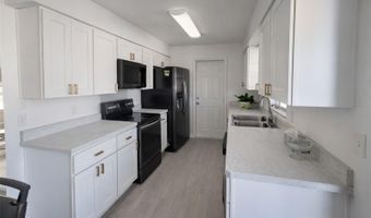 1636 JUNO Trl, Astor, FL 32102