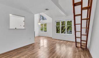 1 Central Ave 9, Atlantic Highlands, NJ 07716