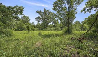 1696 Warren Rd, Ann Arbor, MI 48105