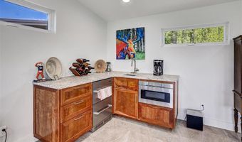 1453 PONDEROSA Rd, Alma, CO 80420