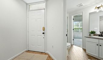530 Mohawk Dr 73, Boulder, CO 80303