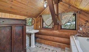 34643 MOUNTAIN VIEW Pl, Albany, OR 97322