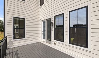 23747 ALTON RIDGE Pl, Aldie, VA 20105