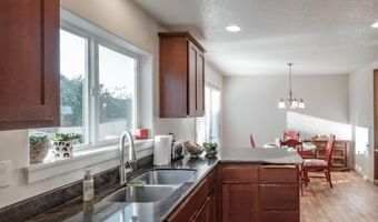 4962 Terri Ln NE, Albany, OR 97321