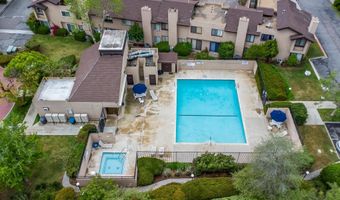 140 E El Norte Pkwy 50, Escondido, CA 92026