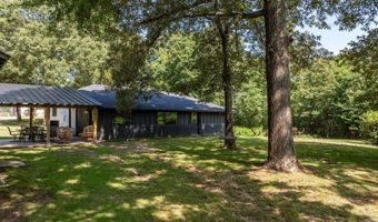 7616 Samples Rd Rd, Benton, AR 72019