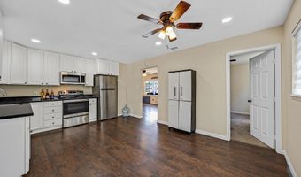 7 Lawrence Ave, Antioch, CA 94509