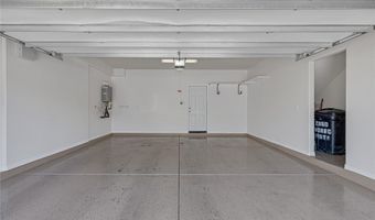 2060 Morro Vista Dr, Las Vegas, NV 89135