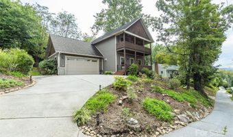 71 McLain St, Asheville, NC 28803