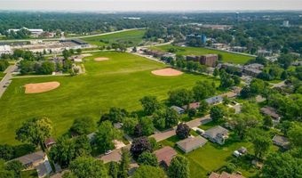 1510 Plainview Ln, Albert Lea, MN 56007