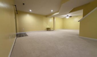 16 E LONE TREE Dr, Camden, DE 19934