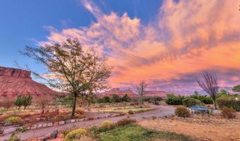 76 CASTLE VLY Dr, Castle Valley, UT 84532