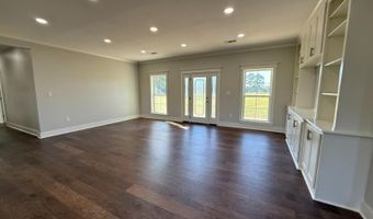 2624 Hwy 370, Baldwyn, MS 38824