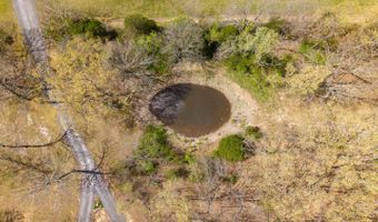 192 Mo 19, Alton, MO 65606
