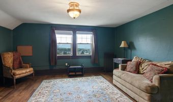 3230 Chestnut Ave, Altoona, PA 16601