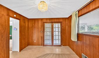 11619 35TH Pl, Beltsville, MD 20705