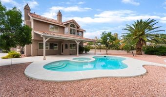 1587 Bermuda Dunes Dr, Boulder City, NV 89005