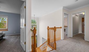 1713 Edgewood Dr, Algonquin, IL 60102