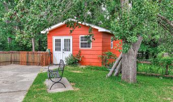 2705 Northwood Ct, Augusta, GA 30909