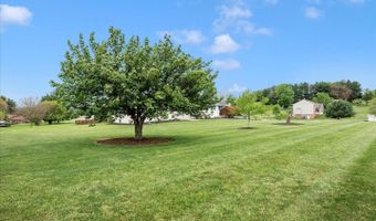 19845 TOMS Rd, Boonsboro, MD 21713