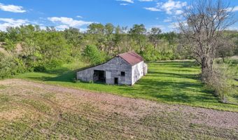 4965 Duvall Rd, Ashville, OH 43103