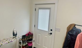 2465 Highway 179, Altoona, AL 35952