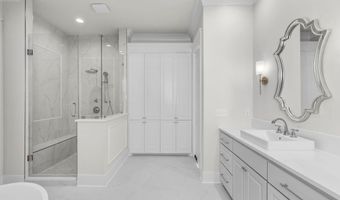 611 Osprey Cv, Brandon, MS 39047