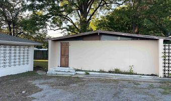612 6TH Ave, Alabaster, AL 35007